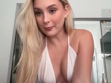 bellaryderr's sex show image bellaryderr's sex show image