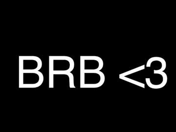 bellaryderr's sex show image