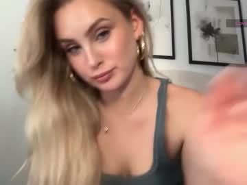 bellaryderr's sex show image