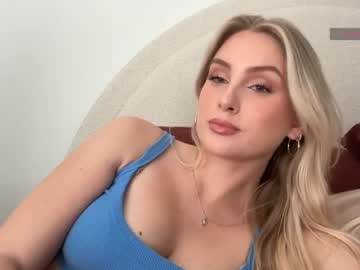 bellaryderr's sex show image