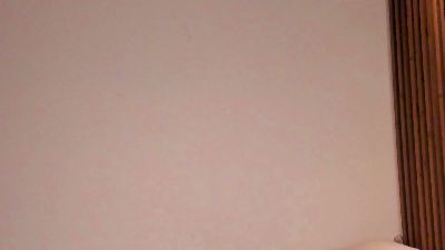 Sexshow-Bild von HaileyCarter