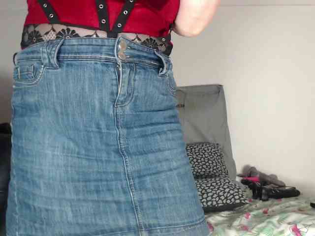 titanic-tits's sex show image titanic-tits's sex show image