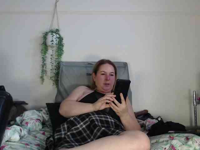 titanic-tits's sex show image titanic-tits's sex show image