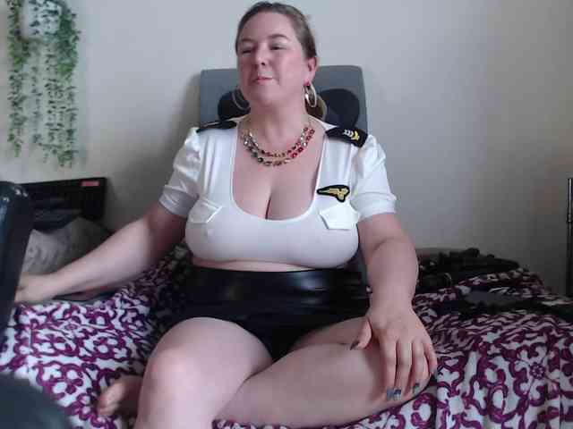 titanic-tits's sex show image