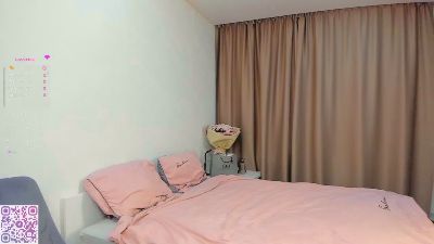 Sexshow-Bild von CallMeLaura Sexshow-Bild von CallMeLaura