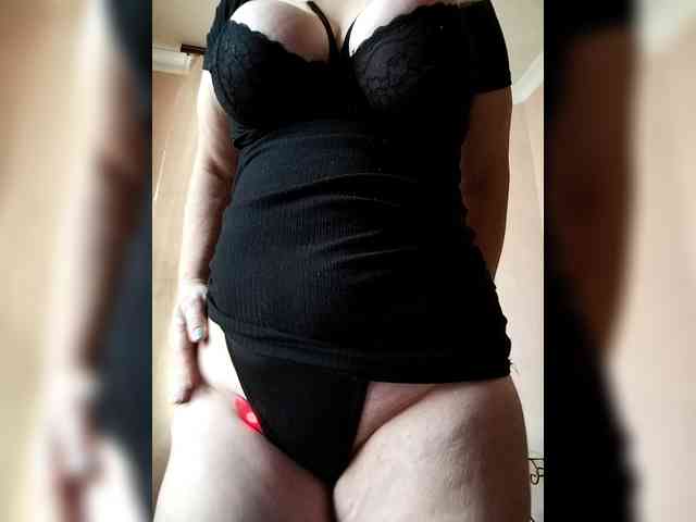 Love-baby's sex show image Love-baby's sex show image