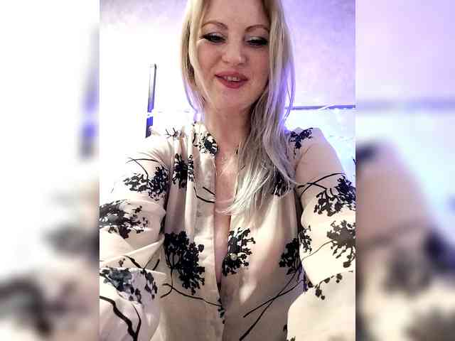 Изображение секс-шоу модели Love-baby