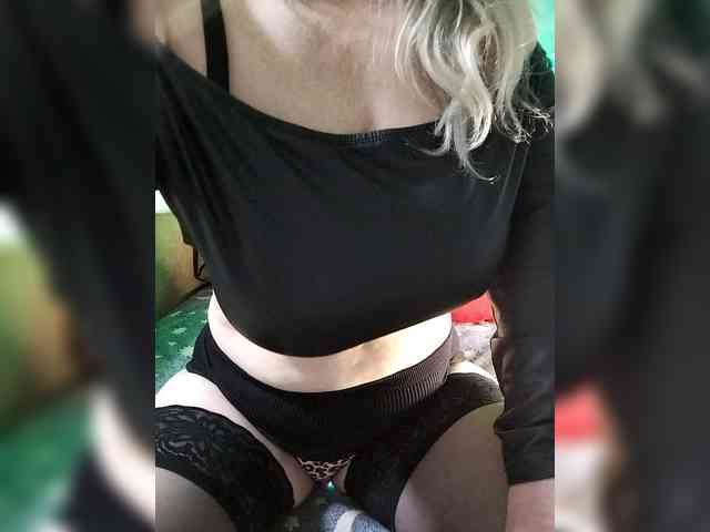 Изображение секс-шоу модели Love-baby