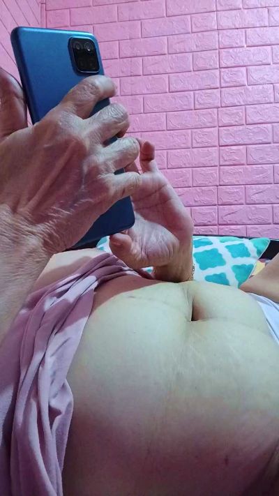Sexshow-Bild von tastegranny Sexshow-Bild von tastegranny