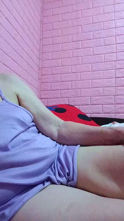 Sexshow-Bild von tastegranny Sexshow-Bild von tastegranny