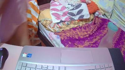 tastegranny's sex show image