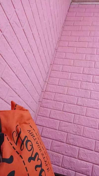 tastegranny's sex show image