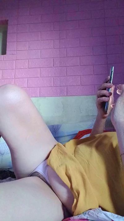 tastegranny's sex show image tastegranny's sex show image