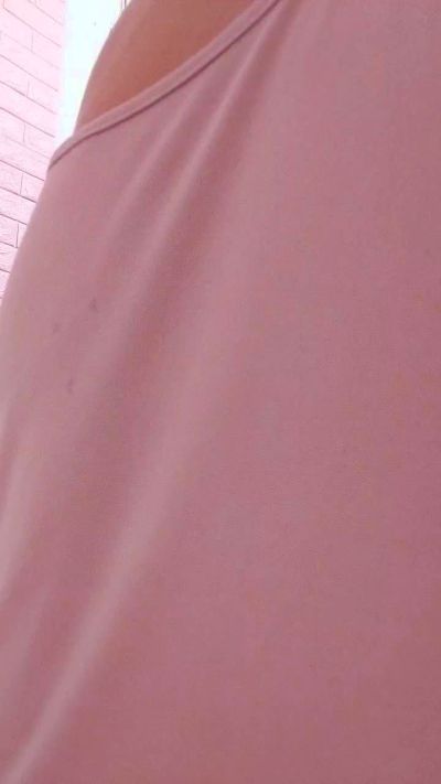 tastegranny's sex show image tastegranny's sex show image