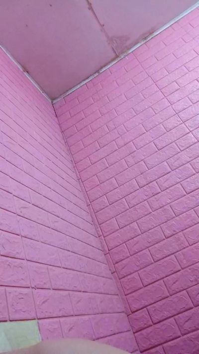 tastegranny's sex show image tastegranny's sex show image