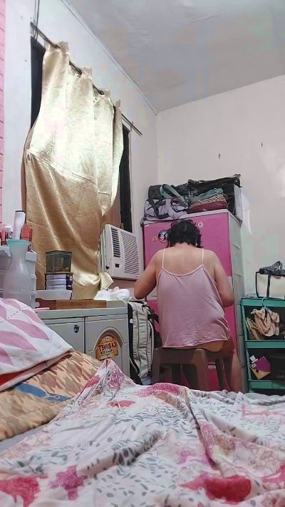 tastegranny's sex show image tastegranny's sex show image