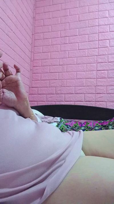 tastegranny's sex show image tastegranny's sex show image