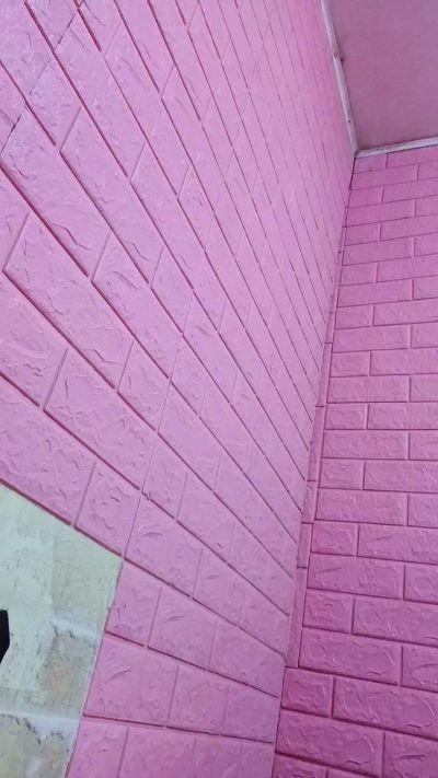 Sexshow-Bild von tastegranny