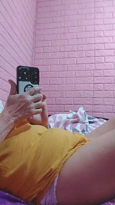 Sexshow-Bild von tastegranny