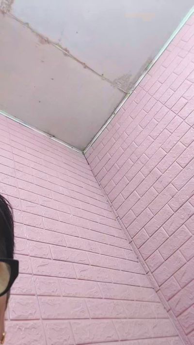 Sexshow-Bild von tastegranny