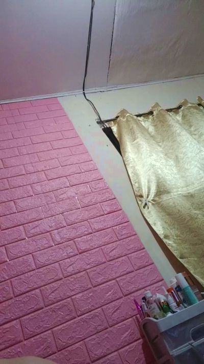 Sexshow-Bild von tastegranny