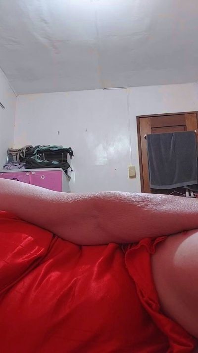 tastegranny's sex show image