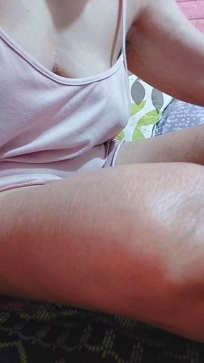 tastegranny's sex show image