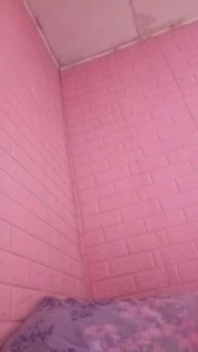 tastegranny's sex show image