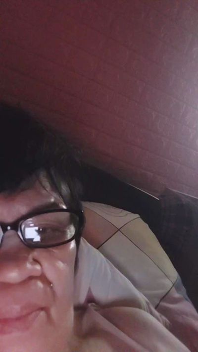 tastegranny's sex show image