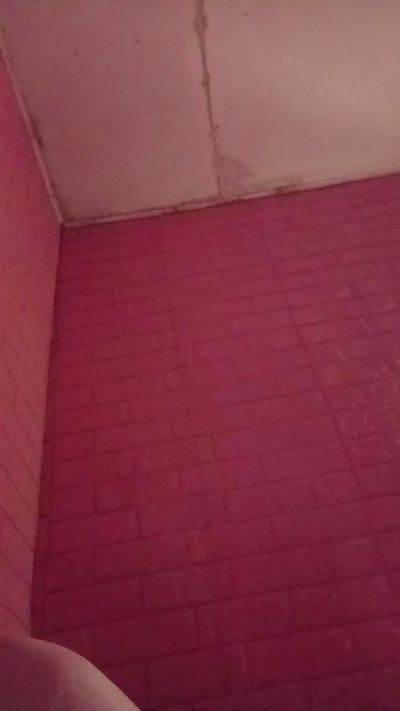 tastegranny's sex show image