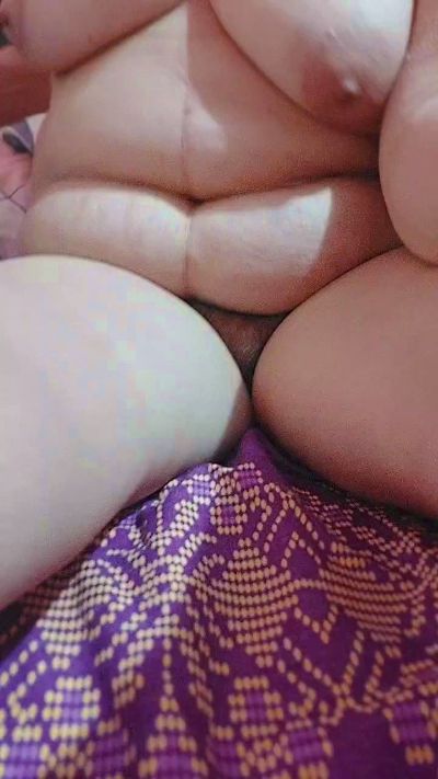 tastegranny's sex show image