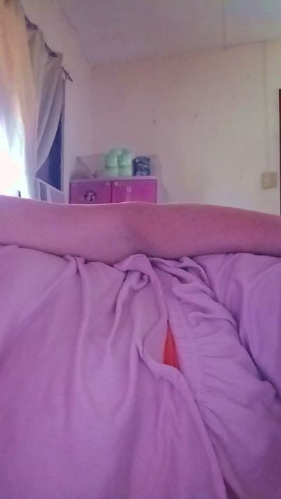 tastegranny's sex show image