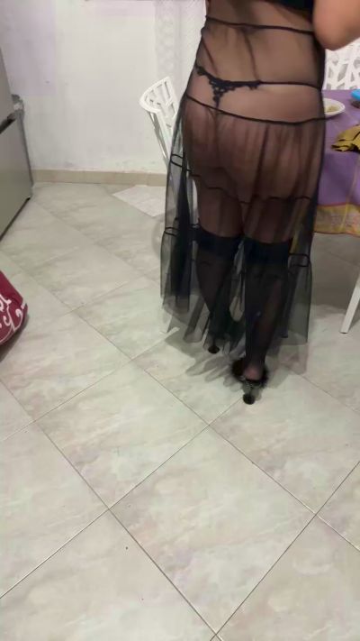 Sexshow-Bild von MonelliVogliosi Sexshow-Bild von MonelliVogliosi