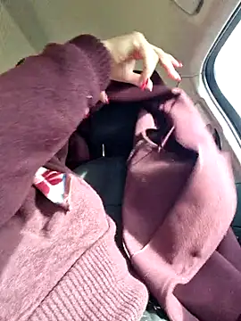 Starletx's sex show image Starletx's sex show image