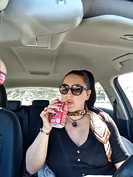 Starletx's sex show image Starletx's sex show image