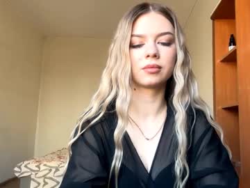 crystarouillard's sex show image