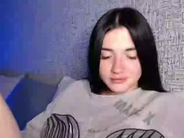 Sexshow-Bild von liana_diva
