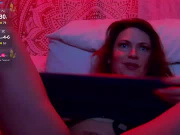 Изображение секс-шоу модели nikitasunrise