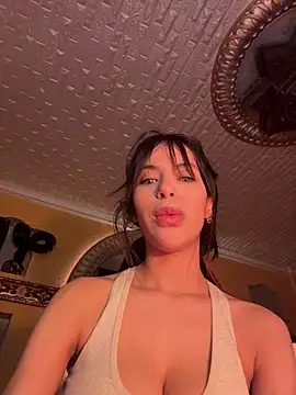 ORLA86's sex show image