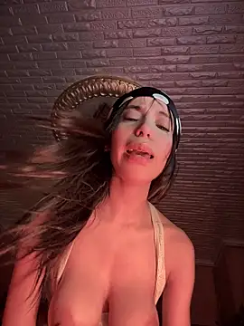 ORLA86's sex show image