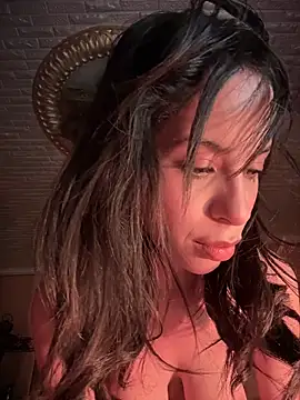 ORLA86's sex show image