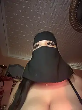 ORLA86's sex show image