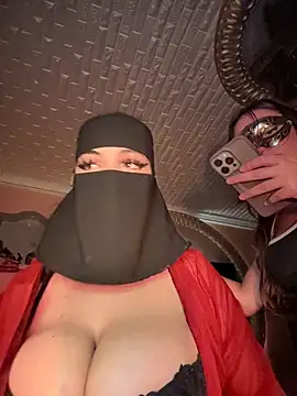 ORLA86's sex show image