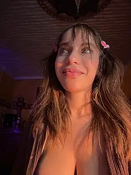 ORLA86's sex show image