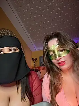 ORLA86's sex show image