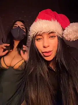 ORLA86's sex show image