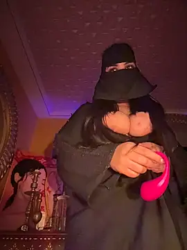 ORLA86's sex show image