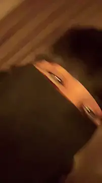 ORLA86's sex show image