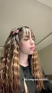 ORLA86's sex show image