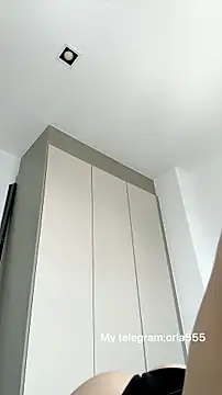 ORLA86's sex show image